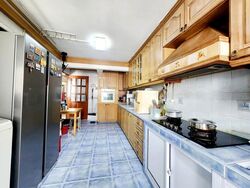 Blk 298 Tampines Street 22 (Tampines), HDB 5 Rooms #473292751